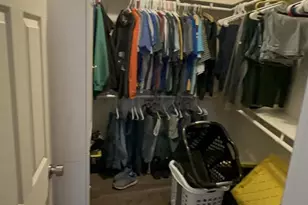 215 Theunis Dr, Wrightstown, WI 54180 - Photo 11