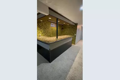 215 Theunis Drive, Wrightstown, WI 54180 - Photo 23