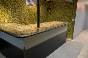 215 Theunis Dr, Wrightstown, WI 54180 - Photo 23