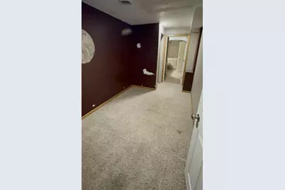 215 Theunis Drive, Wrightstown, WI 54180 - Photo 19