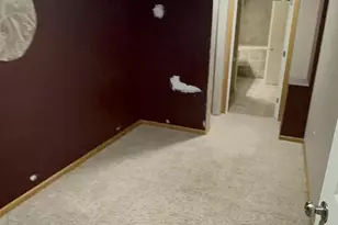 215 Theunis Dr, Wrightstown, WI 54180 - Photo 19