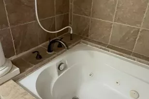 215 Theunis Dr, Wrightstown, WI 54180 - Photo 21