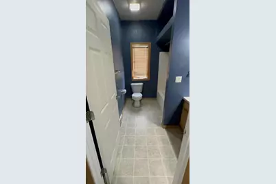 215 Theunis Drive, Wrightstown, WI 54180 - Photo 13