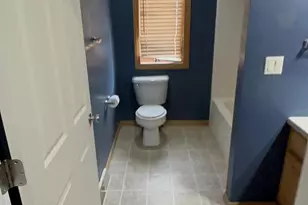 215 Theunis Dr, Wrightstown, WI 54180 - Photo 13