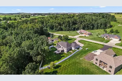 W2345 Big Ben Road, Eden, WI 53019 - Photo 41