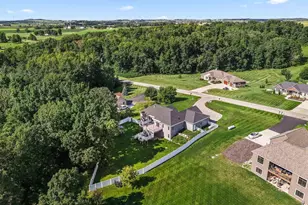 W2345 Big Ben Rd, Eden, WI 53019 - Photo 41