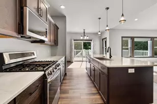 W2345 Big Ben Rd, Eden, WI 53019 - Photo 11