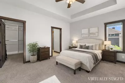 W2345 Big Ben Road, Eden, WI 53019 - Photo 15