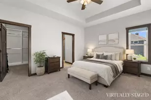 W2345 Big Ben Rd, Eden, WI 53019 - Photo 15