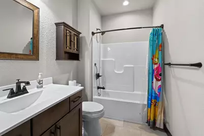 W2345 Big Ben Road, Eden, WI 53019 - Photo 7