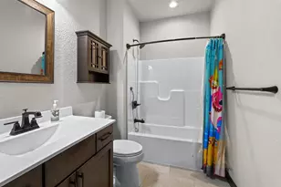 W2345 Big Ben Rd, Eden, WI 53019 - Photo 7