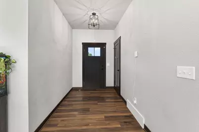 W2345 Big Ben Road, Eden, WI 53019 - Photo 5