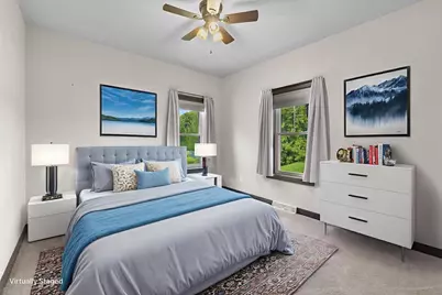 W2345 Big Ben Road, Eden, WI 53019 - Photo 29