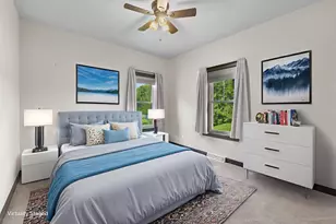 W2345 Big Ben Rd, Eden, WI 53019 - Photo 29