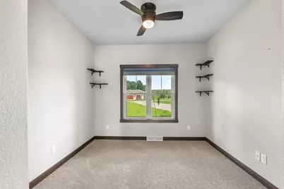 W2345 Big Ben Road, Eden, WI 53019 - Photo 17