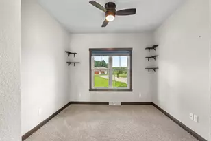 W2345 Big Ben Rd, Eden, WI 53019 - Photo 17