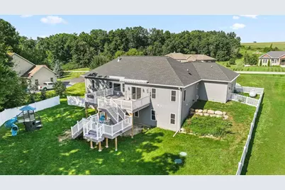 W2345 Big Ben Road, Eden, WI 53019 - Photo 43