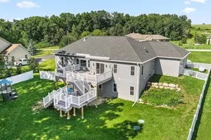 W2345 Big Ben Rd, Eden, WI 53019 - Photo 43