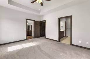 W2345 Big Ben Rd, Eden, WI 53019 - Photo 21