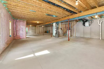 W2345 Big Ben Road, Eden, WI 53019 - Photo 35