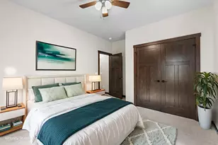 W2345 Big Ben Rd, Eden, WI 53019 - Photo 27