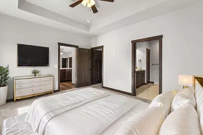 W2345 Big Ben Road, Eden, WI 53019 - Photo 31