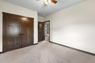 W2345 Big Ben Rd, Eden, WI 53019 - Photo 13