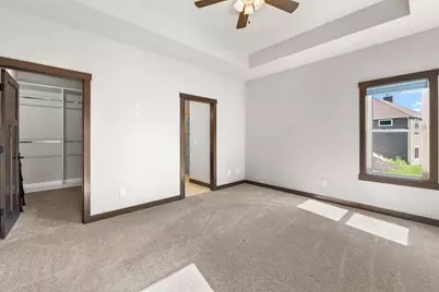 W2345 Big Ben Road, Eden, WI 53019 - Photo 19