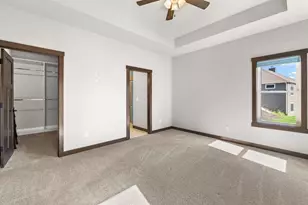 W2345 Big Ben Rd, Eden, WI 53019 - Photo 19