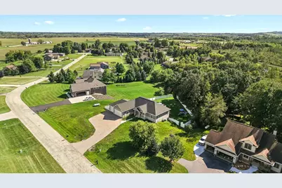 W2345 Big Ben Road, Eden, WI 53019 - Photo 47