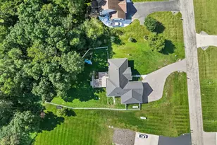 W2345 Big Ben Rd, Eden, WI 53019 - Photo 45