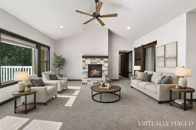 W2345 Big Ben Road, Eden, WI 53019 - Photo 3