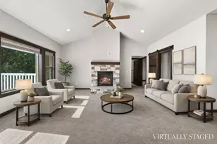 W2345 Big Ben Rd, Eden, WI 53019 - Photo 3