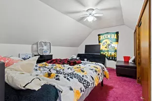 1472 Chicago St, Green Bay, WI 54301 - Photo 17