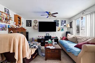 1472 Chicago St, Green Bay, WI 54301 - Photo 5