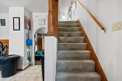 1472 Chicago Street, Green Bay, WI 54301 - Photo 13