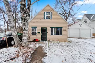 1472 Chicago St, Green Bay, WI 54301 - Photo 1