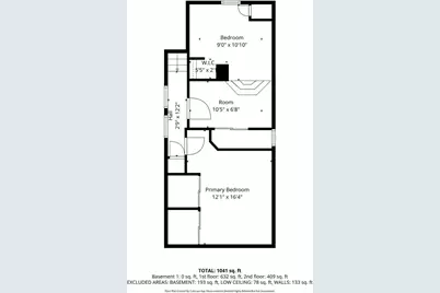 1472 Chicago Street, Green Bay, WI 54301 - Photo 23