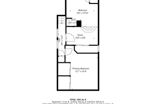 1472 Chicago St, Green Bay, WI 54301 - Photo 23