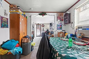 1472 Chicago St, Green Bay, WI 54301 - Photo 9