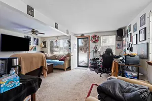 1472 Chicago St, Green Bay, WI 54301 - Photo 7