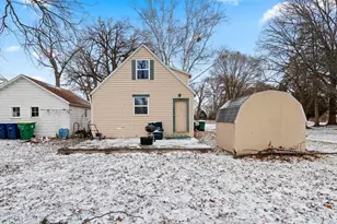 1472 Chicago St, Green Bay, WI 54301 - Photo 21