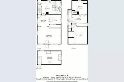 1472 Chicago Street, Green Bay, WI 54301 - Photo 25