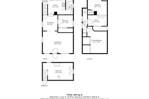 1472 Chicago St, Green Bay, WI 54301 - Photo 25