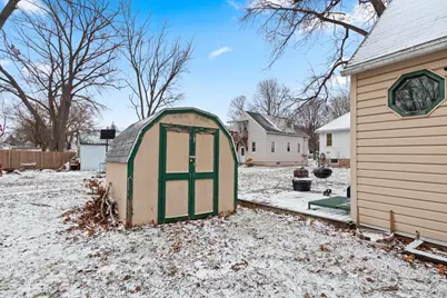 1472 Chicago Street, Green Bay, WI 54301 - Photo 19