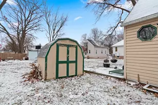 1472 Chicago St, Green Bay, WI 54301 - Photo 19