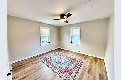 310 W Ryan Street, Brillion, WI 54110 - Photo 13