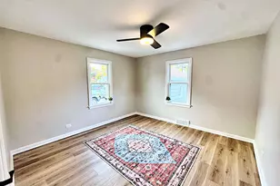 310 W Ryan St, Brillion, WI 54110 - Photo 13