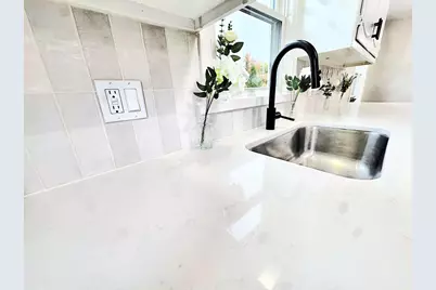 310 W Ryan Street, Brillion, WI 54110 - Photo 11