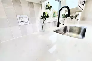 310 W Ryan St, Brillion, WI 54110 - Photo 11